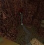 Image result for Half-Life Full Map Image