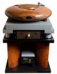 Image result for Most Expensive Turntable Cartridge