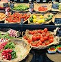 Image result for Famous French Food Dishes