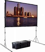 Image result for Rare Projection Screen