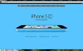 Image result for iPhone 5C CEAP