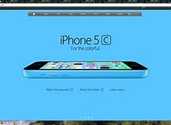 Image result for iPhone 5C Screenshots