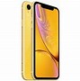 Image result for iPhone XR Walmart