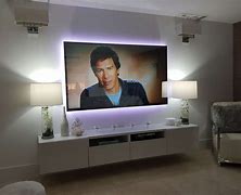Image result for Mirror TV Screen