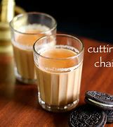 Image result for chai