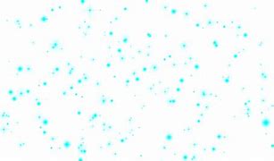 Image result for Muted Plain Designed Cyan Background