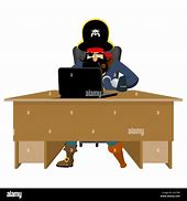 Image result for Web Pirate