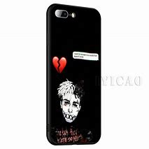 Image result for Pictues of Xxxtentacion iPhone 11