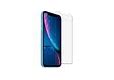Image result for iPhone XR Tempered Glass Screen Protector