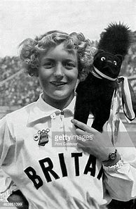 Image result for 1936 Summer Olympics