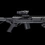 Image result for AR 15 Pictures