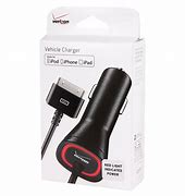 Image result for iPhone 4S Car Charger