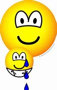 Image result for Smiley 'S Waah Cry Baby