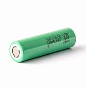 Image result for MiFi 5510L Battery