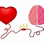 Image result for Heart and Brain Memes Spring
