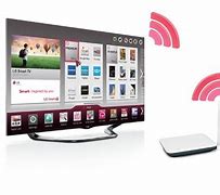 Image result for LG Smart TV Logo VHS