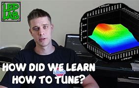 Image result for What Tune for You