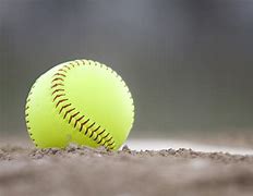 Image result for Softball