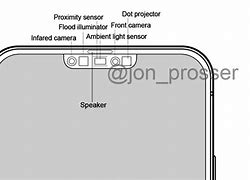 Image result for iPhone Up Diogram