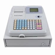 Image result for Cash Register Machine