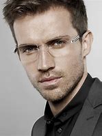 Image result for Men's Eyeglasses Frames