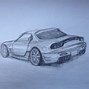 Image result for iPhone 7 Sketch