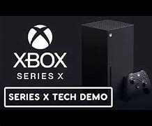 Image result for Xbox Series X-ray Tracing
