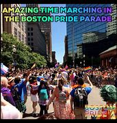 Image result for LGBT Parade