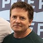 Image result for Michael J. Fox Lives in Texas