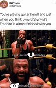 Image result for Lynyrd Skynyrd Memes