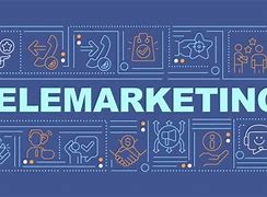 Image result for Vector Telemarketing
