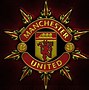 Image result for Home Screen Wallpaper United