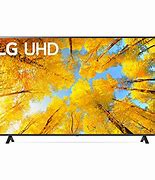 Image result for 75 Inch TV Scale