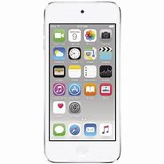 Image result for iPod Touch 6th Gen Pics