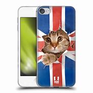 Image result for A Funny Case for a iPod