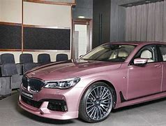 Image result for Rose Gold BMW Jeep