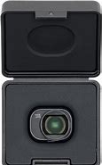 Image result for DJI Mini 4 Wide Angle Lens