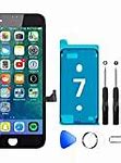 Image result for iPhone 7 Black Screen Fix