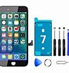 Image result for iPhone 7 Display Size