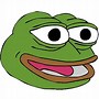 Image result for Twizzler Pepe Frog