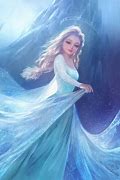 Image result for Pretty Disney Princess