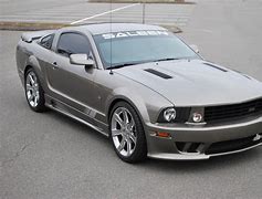 Image result for "mineral grey" mustang 