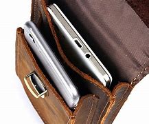 Image result for Customized Phone Case Wallet