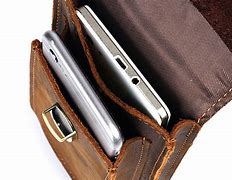Image result for Rugged Phone Case with Wallet