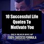 Image result for Quotes About Future Success 680X240