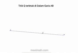 Image result for Note G Garis