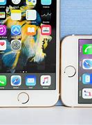 Image result for iPhone 6s vs iPhone 6 Gray