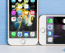 Image result for iPhone 6 vs iPhone 6s Screen Digitizers