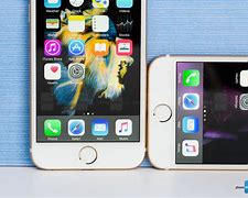 Image result for iPhone 6 vs iPhone 6s Specs