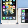 Image result for iPhone 6s Thickness